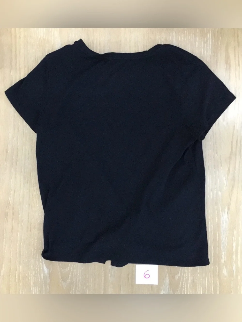Girls Lot of T-shirts size XL - Buy 3-piece of your choice for $12 - K 407